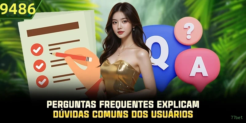 APK oficial da 77bet para Android