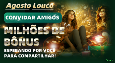 Requisitos do APK da 77bet para Android