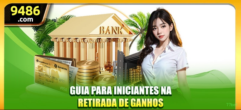 Comparação APP mobile vs versão web da 77bet