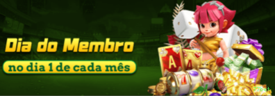 Baixar app da 77bet gratuitamente