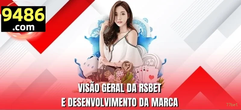 Apostas esportivas da 77bet com odds competitivas