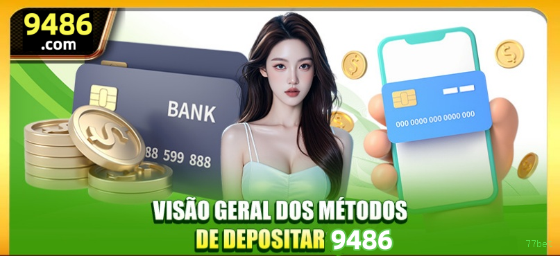 Cassino ao vivo da 77bet com dealers reais