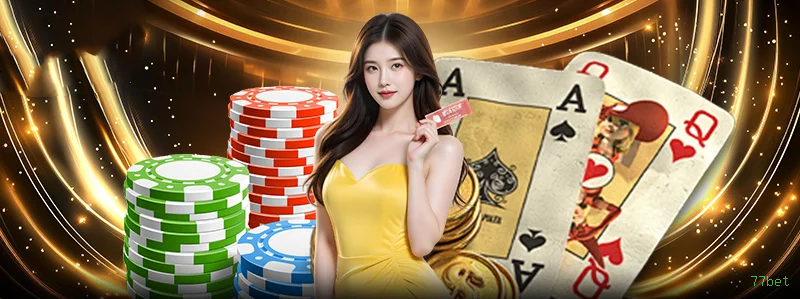 Download gratuito do app da 77bet