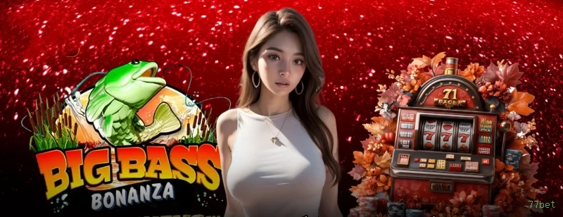 Jogos de fortune da 77bet com prêmios incríveis