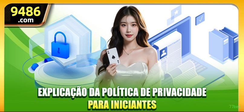 Como instalar o app da 77bet
