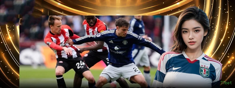 Como instalar o app da 77bet