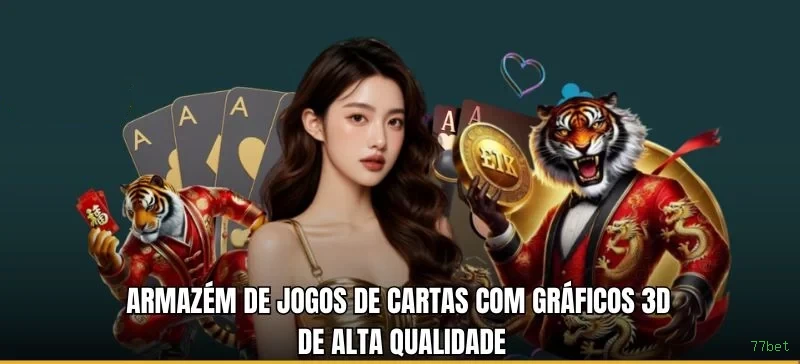 Canal oficial da 77bet no Telegram