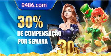 Canal oficial da 77bet no Telegram