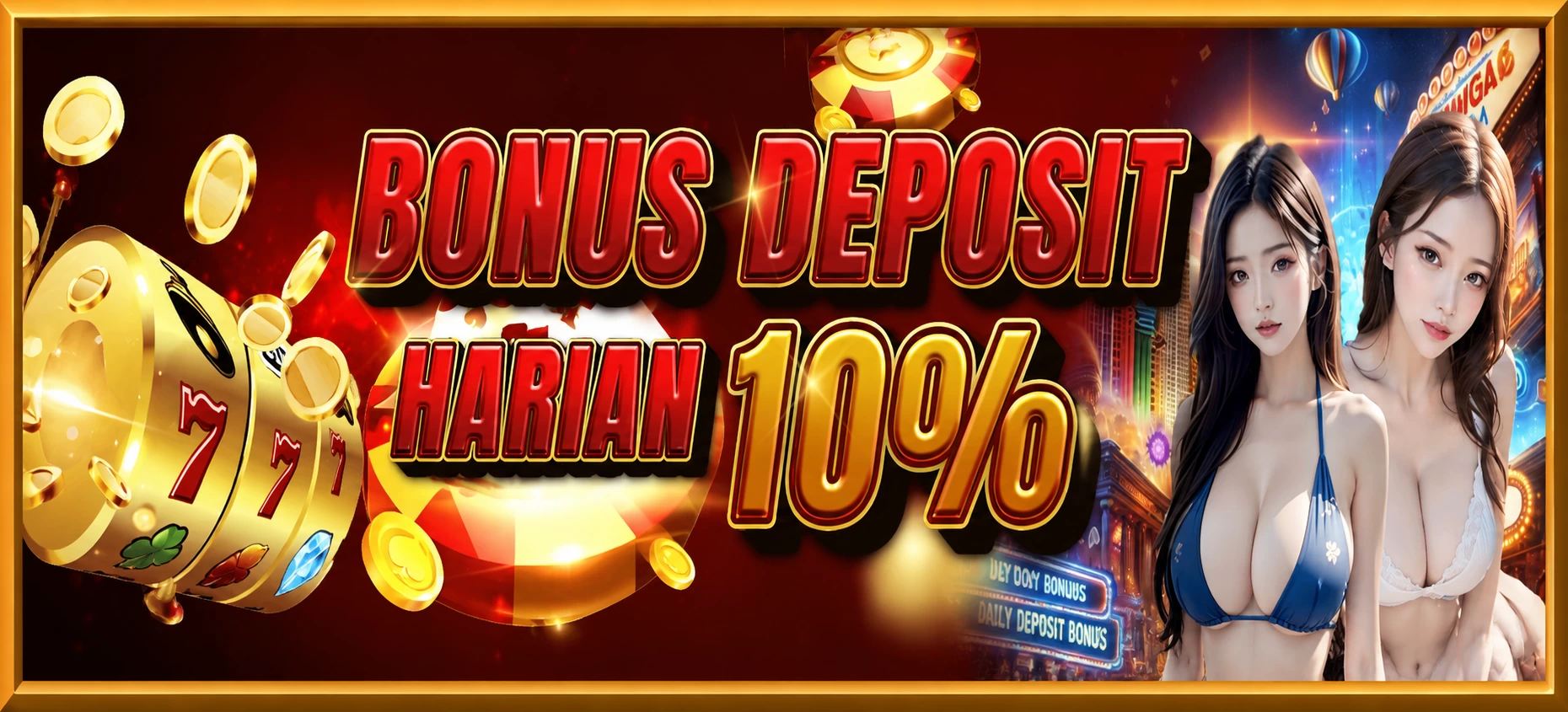 Plataforma 77bet - cassino e apostas