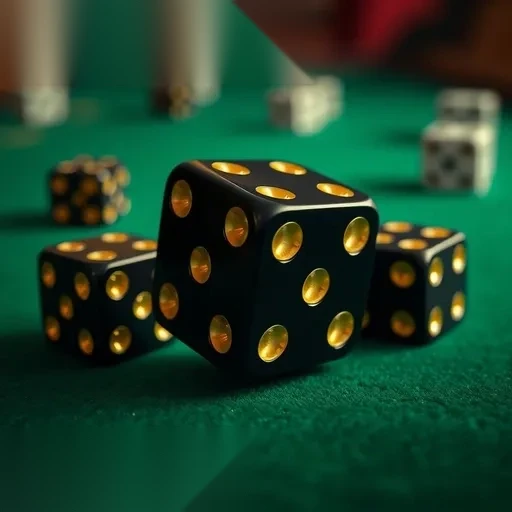 Vantagens exclusivas 77bet para jogadores brasileiros - São Paulo, Rio, BH