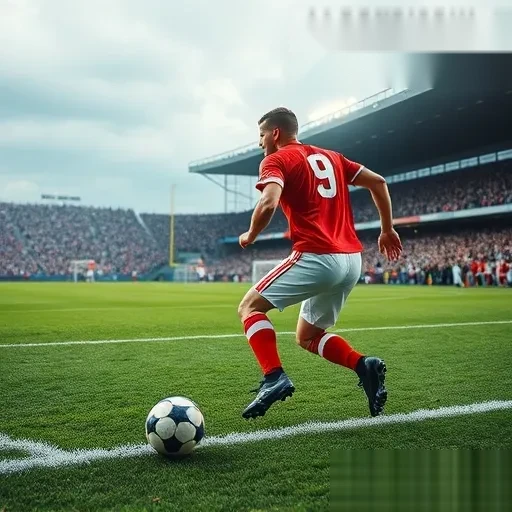 Download app 77bet Android iOS