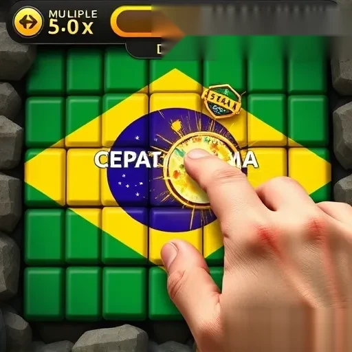 Desempenho do app 77bet em diferentes aparelhos
