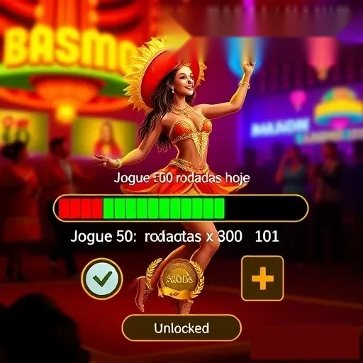 App 77bet apostas esportivas mobile