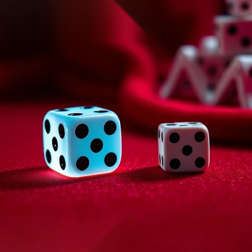 Estatísticas de bônus da 77bet em São Paulo, Rio de Janeiro e Brasília