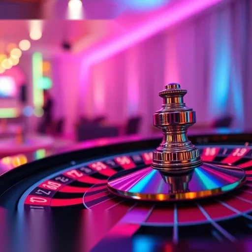 77bet bônus R$5.000 + 500 giros - Rollover 35x, prazo 30 dias, 38% taxa conversão