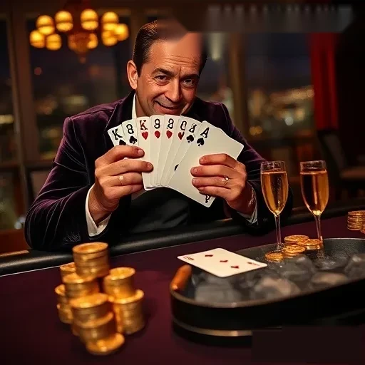 Cassino 77bet app mobile