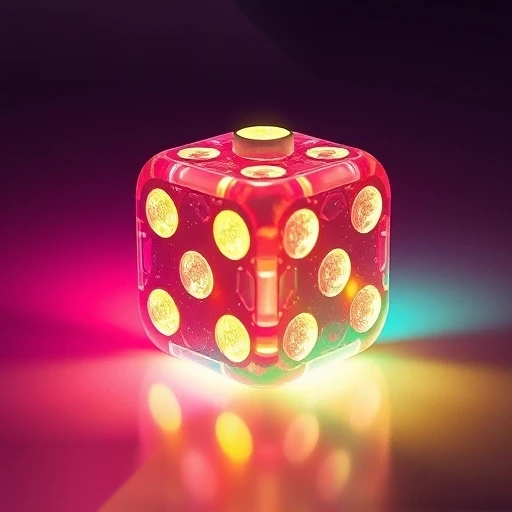 FAQ 77bet Brasil - Perguntas frequentes sobre bônus, PIX, RTP, APP mobile e VIP