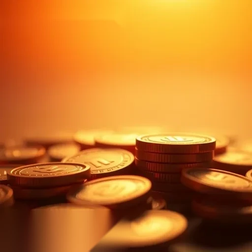 Catálogo 77bet 3.100+ jogos - Pragmatic Play, Evolution, NetEnt