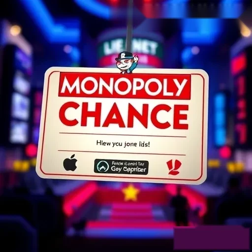 Aplicativo móvel 77bet para iOS e Android
