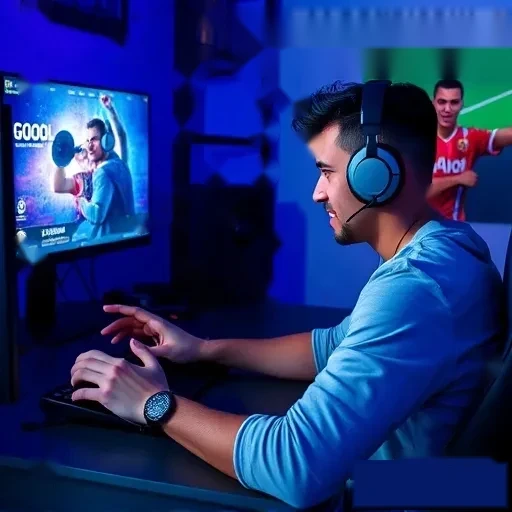 Aviator - Crash game popular na 77bet