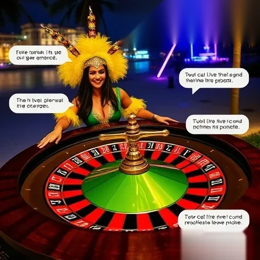 Starlight Princess - Slot game com multiplicadores na 77bet