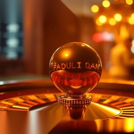 Grandes vencedores 77bet de São Paulo, Rio de Janeiro, Belo Horizonte - Saques PIX confirmados