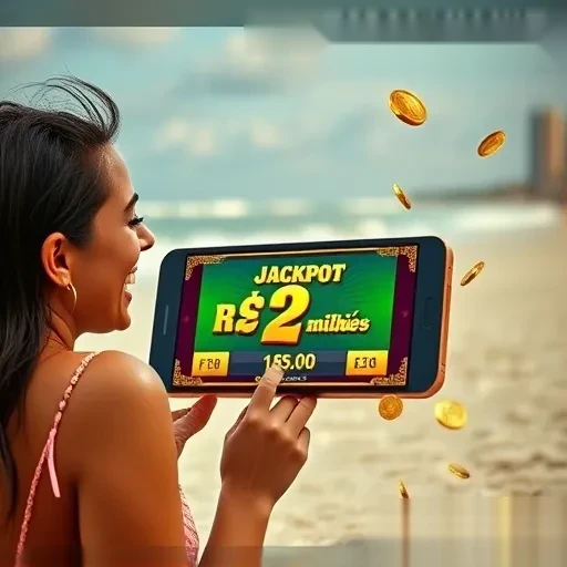 Tela login 77bet