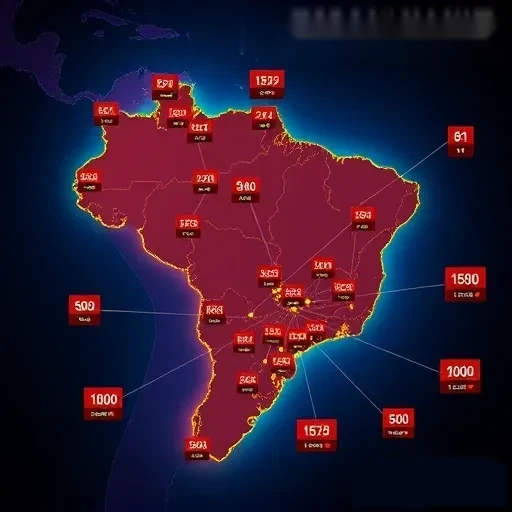 Dicas de segurança no login 77bet