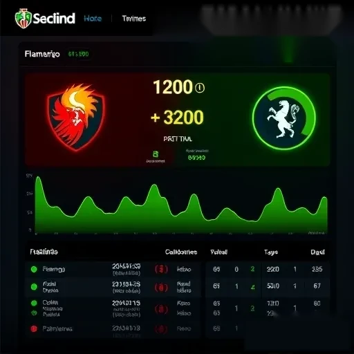 Perguntas sobre login na 77bet