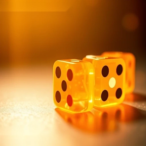 77bet APP mobile iOS Android - 187 mil downloads São Paulo Rio BH