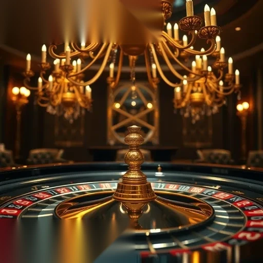 77bet PIX instantâneo Brasil - Depósito e saque em minutos 24/7