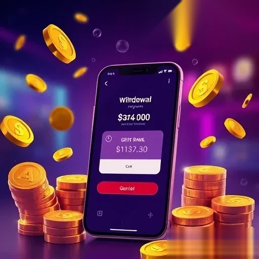 Checklist para avaliar a plataforma 77bet