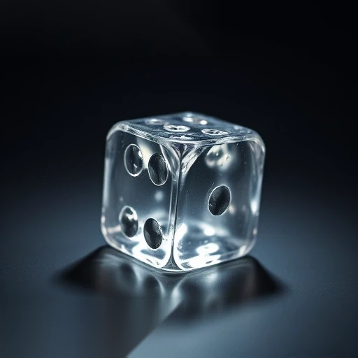 Jogo responsável 77bet - Ferramentas de controle, limites, auto-exclusão, suporte CVV 188