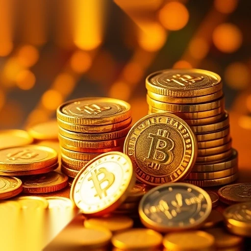 Tabela RTP verificado dos top 15 jogos mais populares 77bet - Gates of Olympus, Fortune Tiger, Aviator