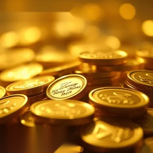 77bet segurança SSL 256-bit - Licença Curaçao, eCOGRA, GLI certificado