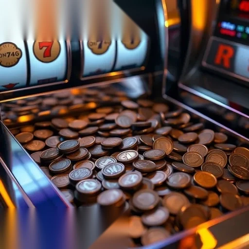 Estatísticas 77bet 2025–2026 - 120 mil jogadores ativos, R$72.5M pagos, RTP 96.52%