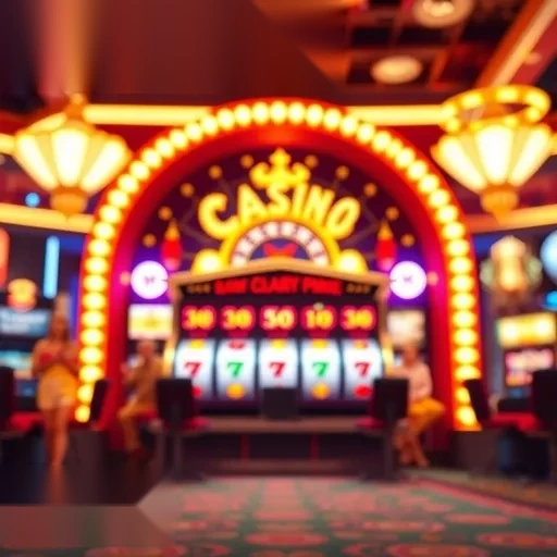 77bet suporte 24/7 português Brasil - 47 atendentes brasileiros chat ao vivo