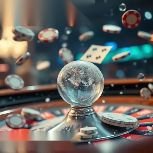 6 vantagens exclusivas do programa VIP da 77bet