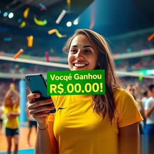 Cashback VIP 77bet - reembolso semanal