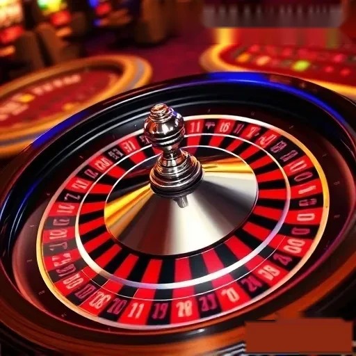 Suporte VIP 77bet - atendimento prioritário
